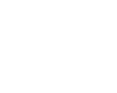 Expertise.com Best Car Accident Lawyers in Rochester 2024
