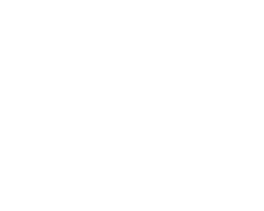 Accident Lawyer Auto Princeton thumbnail