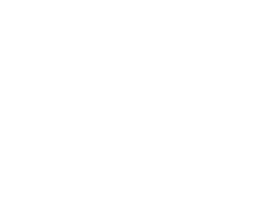 Expertise.com Best Defamation Lawyers in Rochester 2024