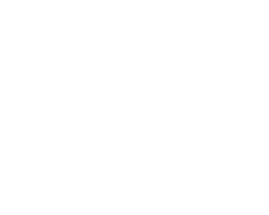 Expertise.com Best Horse Boarding Facilities in Rochester 2024