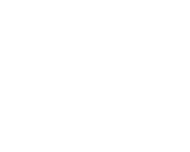Expertise.com Best Pest Control Services in Rochester 2024