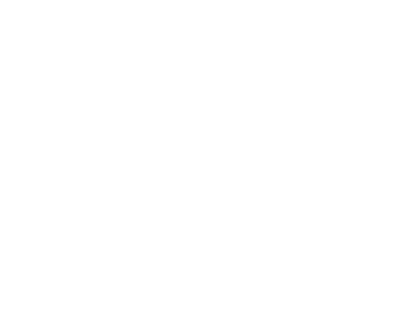 Expertise.com Best Private Investigators in Rochester 2024