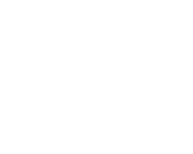Expertise.com Best PR Firms in Rochester 2024