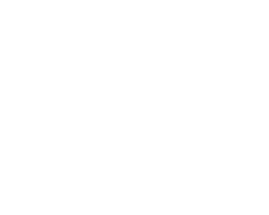 Expertise.com Los mejores Abogados de Lesiones Personales en Staten Island 2024