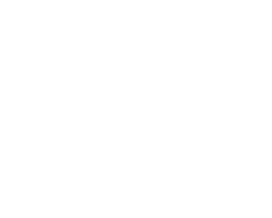 Expertise.com Best Advertising Agencies in Staten Island 2024