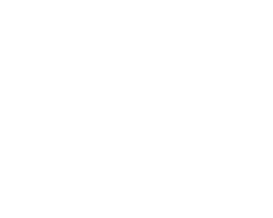 Expertise.com Best Car Accident Lawyers in Staten Island 2024