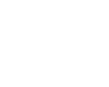 Expertise.com Best Local Car Insurance Agencies in Staten Island 2023