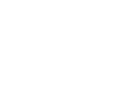 Expertise.com Best Life Insurance Companies in Staten Island 2023