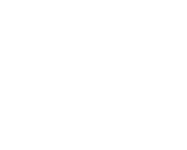 Expertise.com Best Personal Injury Lawyers in Staten Island 2024