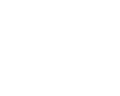 Expertise.com Best Slip And Fall Lawyers in Staten Island 2024