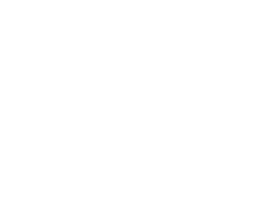 Expertise.com Best Office Cleaning Services in Syracuse 2024