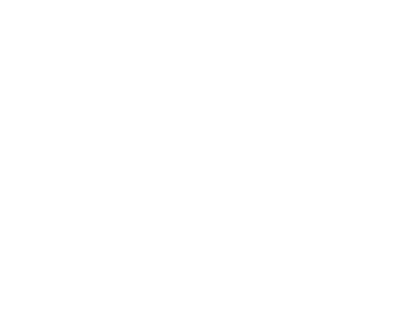 Expertise.com Best Advertising Agencies in Yonkers 2024