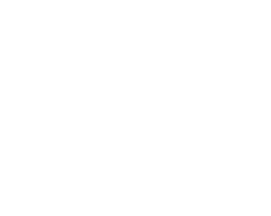 Expertise.com Best Mortgage Refinance Companies in Yonkers 2024