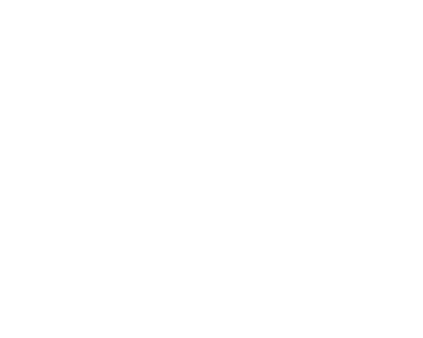 Expertise.com Best Advertising Agencies in Akron 2024