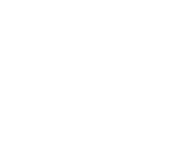 Expertise.com Best Digital Marketing Agencies in Akron 2024