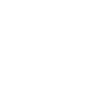 Expertise.com Best Home Inspection Companies in Akron 2024