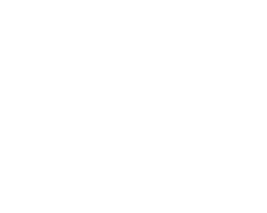 Expertise.com Best Home Security Companies in Akron, OH 2025