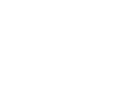 Expertise.com Best Life Insurance Companies in Akron 2024