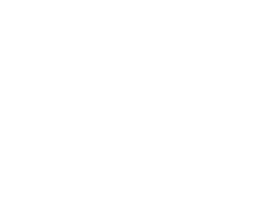 Expertise.com Best Wedding Photographers in Akron 2024