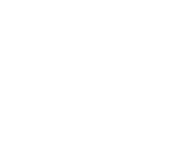 Expertise.com Best Computer Repair Shops in Cincinnati 2024