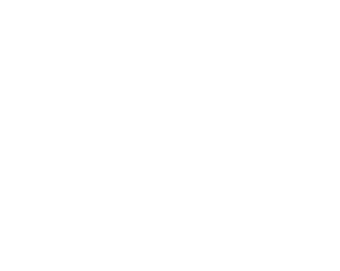 Oh Cincinnati Interior Design 2024 Inverse.svg