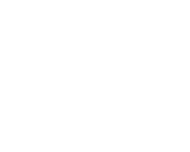 Expertise.com Best Laser Hair Removal Services in Cincinnati 2024