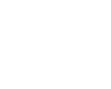 Expertise.com Best Massage Therapists in Cincinnati 2024