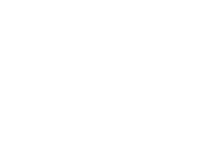 Expertise.com Best Mobile App Developers in Cincinnati 2024