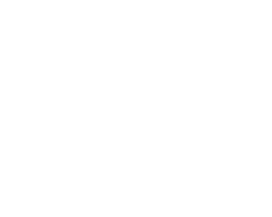 Expertise.com Best Mortgage Refinance Companies in Cincinnati 2024