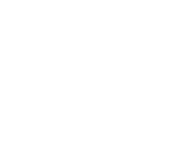 Expertise.com Best Personal Injury Lawyers Cincinnati, OH 2025