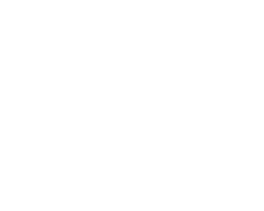 Expertise.com Best Countertop Companies in Cleveland 2024