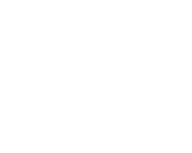 Expertise.com Best Pay-Per-Click (PPC) Agencies in Cleveland 2024