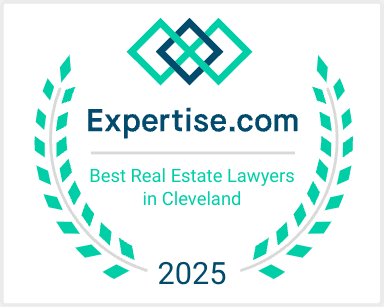 Best Real Estate Lawyers in Cleveland