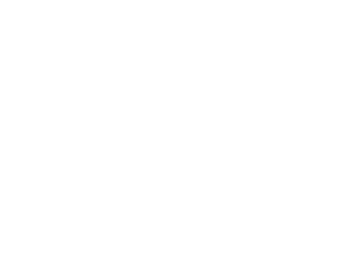Expertise.com Best Wedding Planners in Cleveland 2023