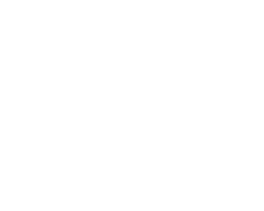 Expertise.com Best Mediators & Arbitrators in Columbus 2024