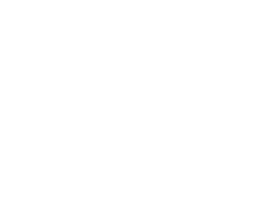 Expertise.com Best Countertop Companies in Columbus 2024