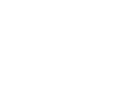 Expertise.com Best Credit Repair Companies in Columbus 2024