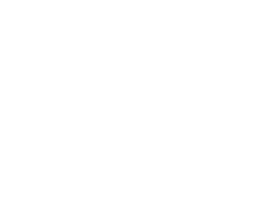 Expertise.com Best Dermatologists in Columbus 2024