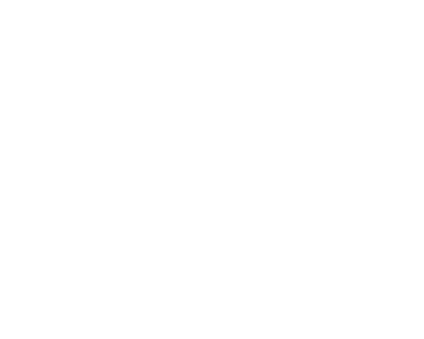 Expertise.com Best Home Health Care Agencies in Columbus 2024