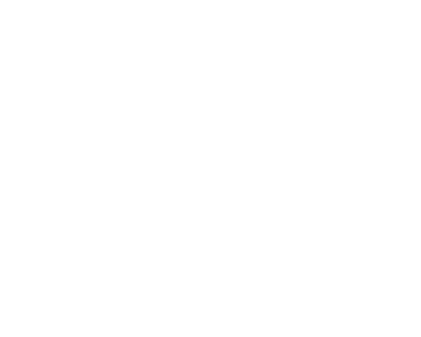 Expertise.com Best Medical Malpractice Lawyers in Columbus 2024