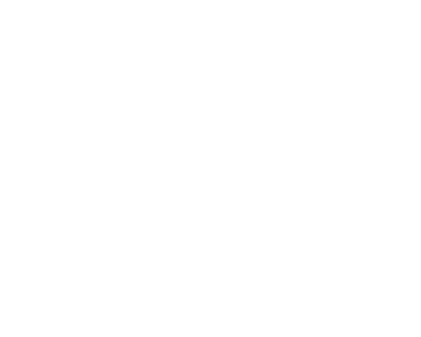 Expertise.com Best Pet Insurance Companies in Columbus 2023