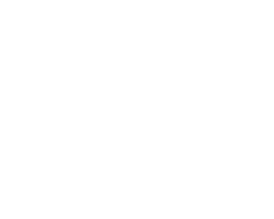 Expertise.com Best Real Estate Attorneys in Columbus 2024