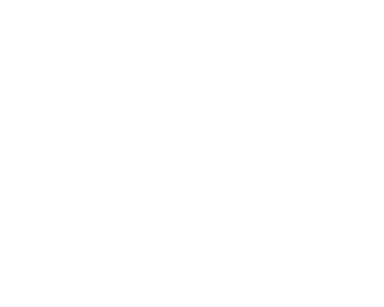 Expertise.com Best Wedding Cake Bakers in Columbus 2024