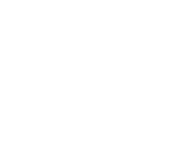 Expertise.com Best Legal Marketing Companies in Dayton 2024