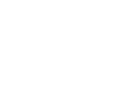 Expertise.com Best Financial Advisors in Hamilton 2024