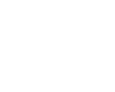 Expertise.com Best Wedding Photographers in Medina 2024