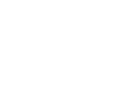 Expertise.com Best Local Car Insurance Agencies in Ohio 2024