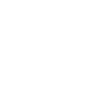 Expertise.com Best Life Insurance Companies in Ohio 2024