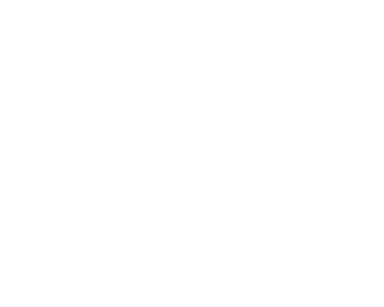 Expertise.com Best Digital Marketing Agencies in Parma 2024