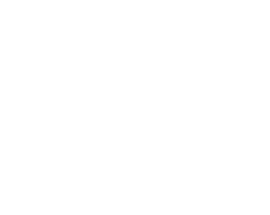 Expertise.com Best Mold Remediation Companies in Parma 2024